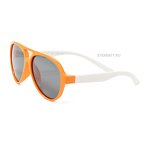 Eyekraft kids 2757-19-106 с/з