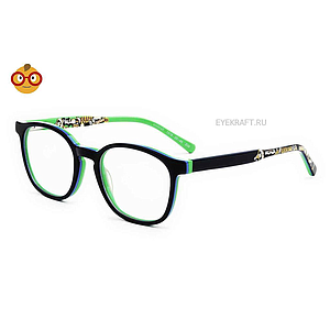 Eyekraft kids 1016-20-46