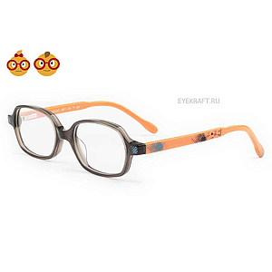 Eyekraft kids 3071-20-77